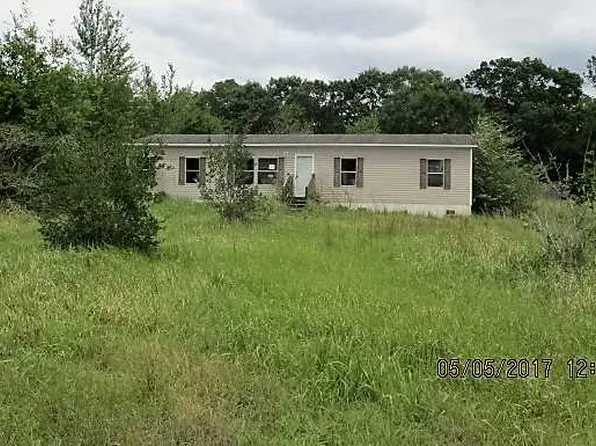 10880 Bennett Rd N, Grand Bay, AL 36541