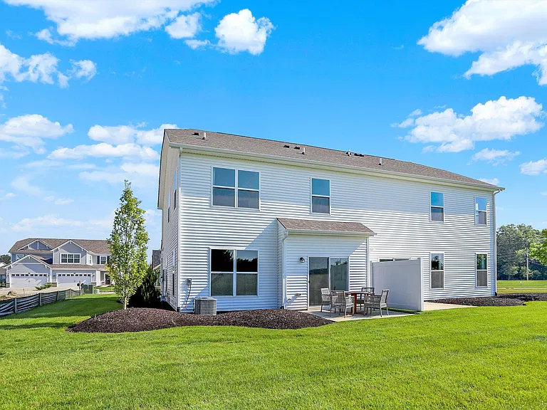 10713 Mangrove Dr — Photo 34
