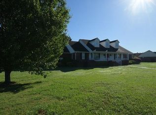 1004 River Bluff Lndg, Demopolis, AL 36732