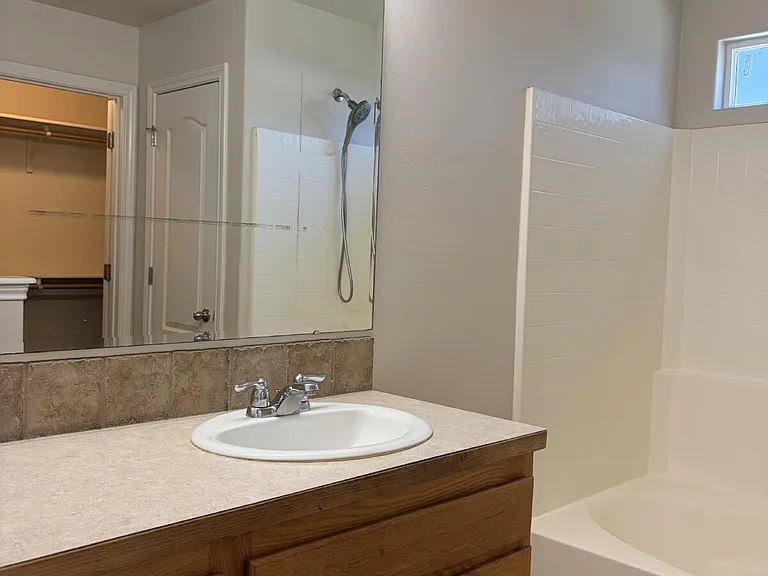 1276 W Brown Trout Dr — Photo 8