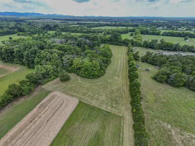 7068 Miller Rd Tract 3, Christiana, TN, 37037