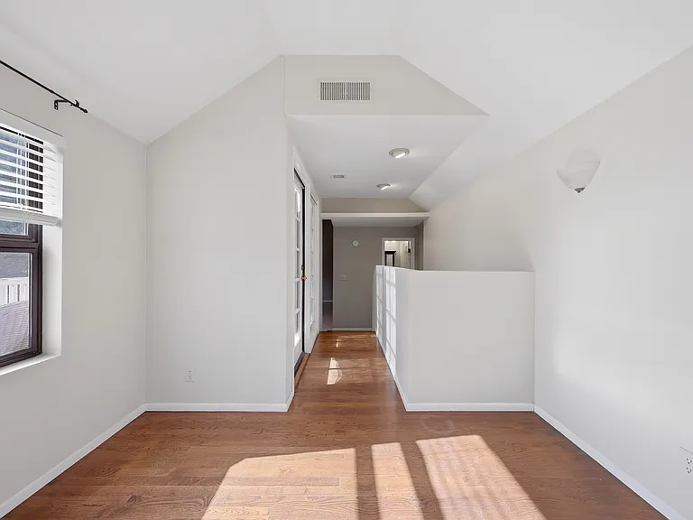 326 W Granada Rd #1 — Photo 25