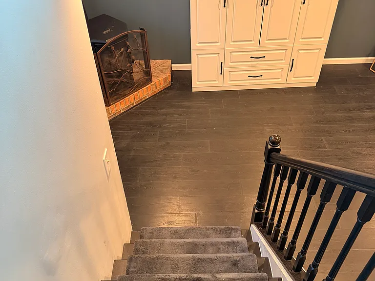 802 Bunch Ave — Photo 34