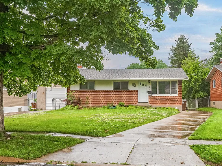 4092 Trebor Dr — Photo 1