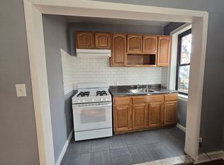 20-22 Van Velsor Pl #44G, Newark, NJ 07112