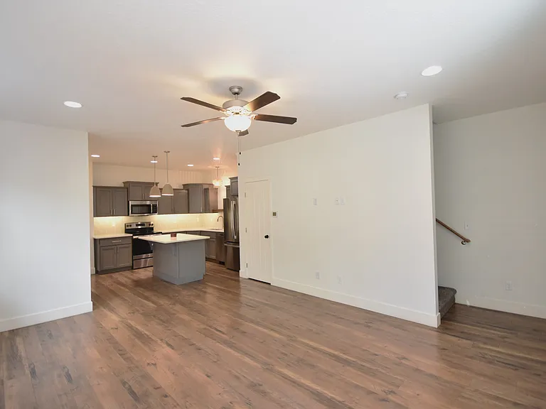 291 E Thurman Mill Ln — Photo 18