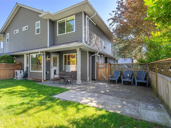 2841 Rock City Rd, Nanaimo, BC V9T 3H3