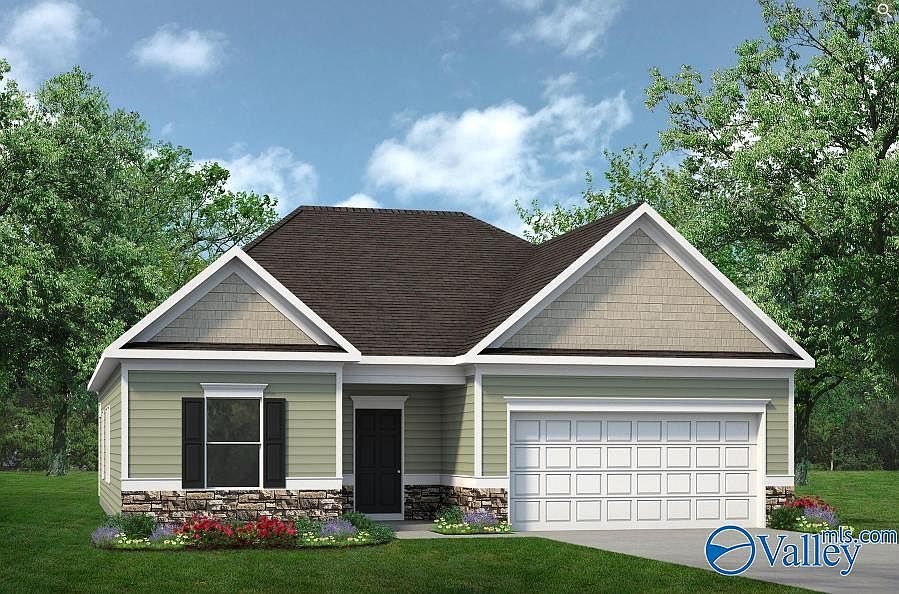1st image of 1234 Wicklow Cir