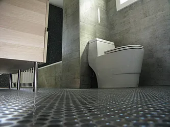 Rented by Gazal International Brokerage Group