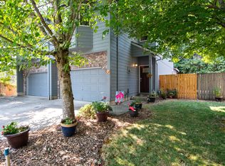 11401 NE 29th Cir, Vancouver, WA 98682