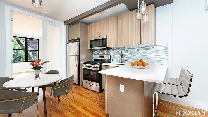 Rented by Nooklyn NYC LLC | media 3