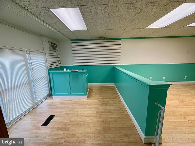 3002 N Centre St #1 — Photo 7