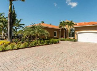 12589 SW 76th St, Miami, FL 33183
