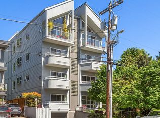 1746 NW 57th St APT 101, Seattle, WA 98107