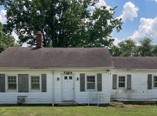 3768 Hubble Rd, Cincinnati, OH 45247