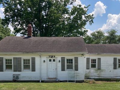 3768 Hubble Rd, Cincinnati, OH, 45247