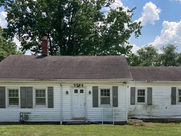 3768 Hubble Rd, Cincinnati, OH 45247