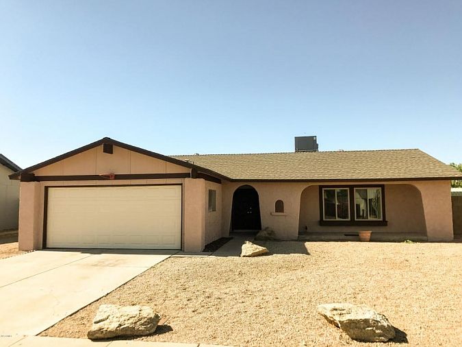 1st image of 5413 W Sierra St