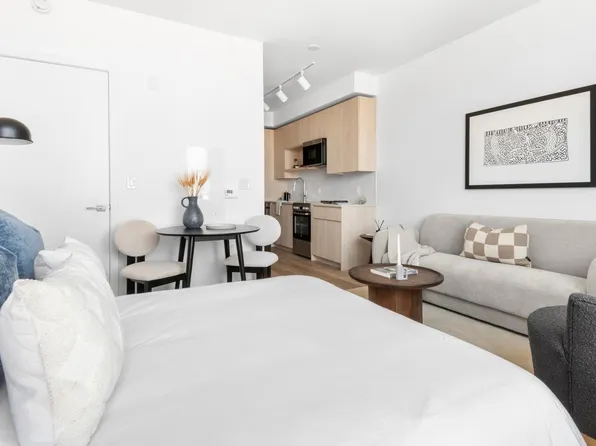 55 Orchard Street 1412 image 1 of 24