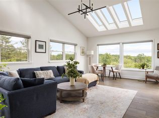 62 Hicks Ln, Clinton Corners, NY 12514