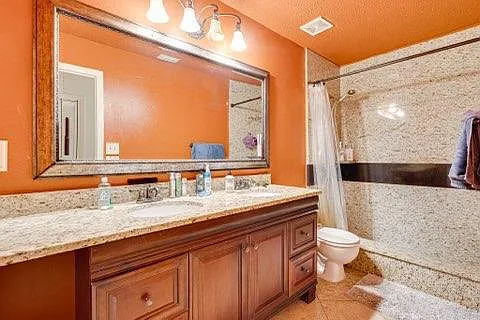 236 Afton Sq #303 — Photo 6
