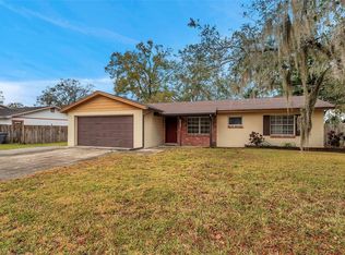 5157 Black Birch Trl, Mulberry, FL 33860