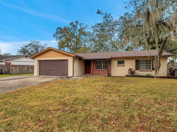 5157 Black Birch Trl, Mulberry, FL 33860