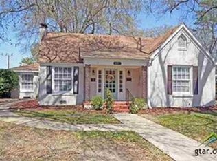 531 W 6th St, Tyler, TX 75701