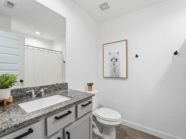 3815 Haydon Ridge Ln — Photo 15