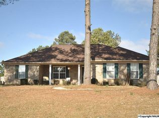 215 Shortleaf Ln, Harvest, AL 35749