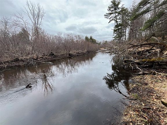 5th image of TBD Ten Mile Drive