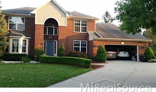1st image of 2724 Whitehall Dr