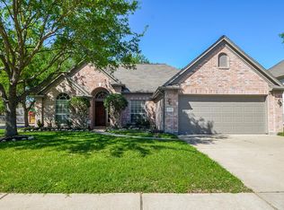 15726 Brookwood Lake Pl, Sugar Land, TX 77498