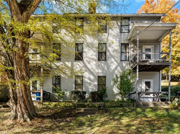 316 Merrimac St, Pittsburgh, PA 15211