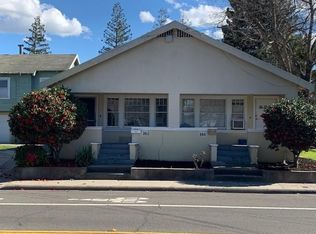 352 Teegarden Ave, Yuba City, CA 95991