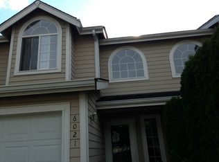 6021 Merlot Ln SE, Lacey, WA 98513