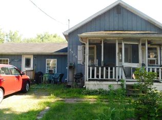 4505 E Oak St, Griffith, IN 46319