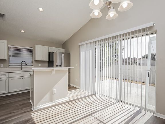 5th image of 2681 Newbolt Dr