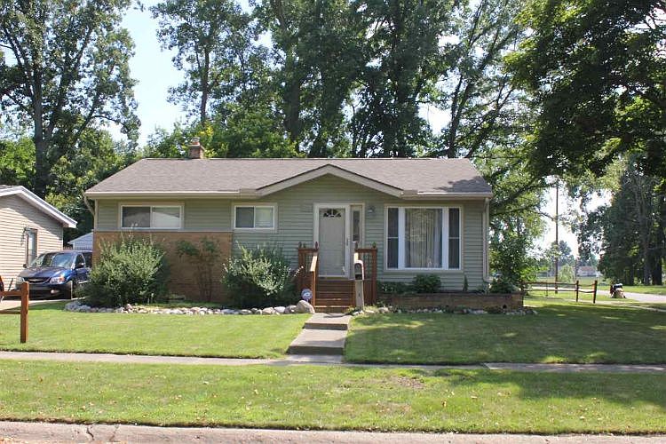 1st image of 3702 Maryland Ave