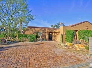 73699 Greasewood Ln, Palm Desert, CA 92260