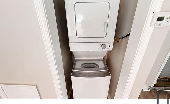 2nd image of 3004 30th St SE APT 3