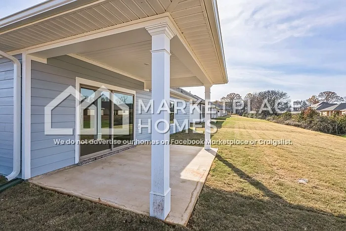154 Southern Trl — Photo 37