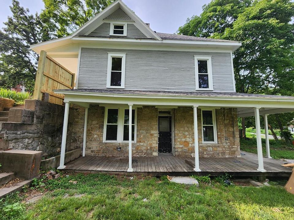 1st image of 505 N Wall Ave