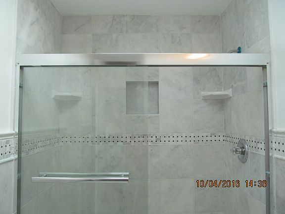 3rd image of 19 San Giacomo Dr