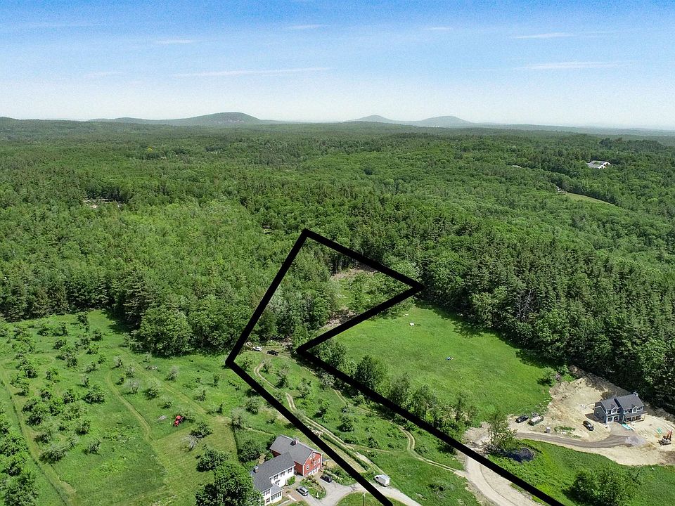 2nd image of 57 Purgatory Road