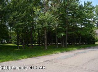 155 Coxe St, Hazleton, PA 18201