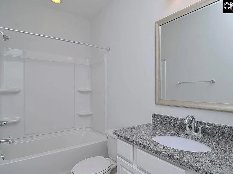 356 Hollow Cove Rd — Photo 14