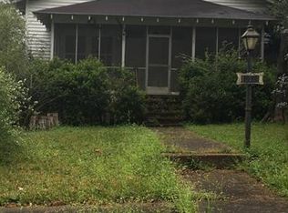 12539 Cedar St, Clinton, LA 70722