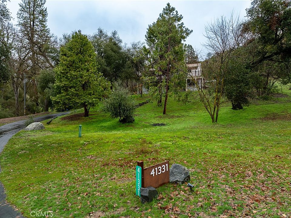 1st image of 41331 Pamela Pl