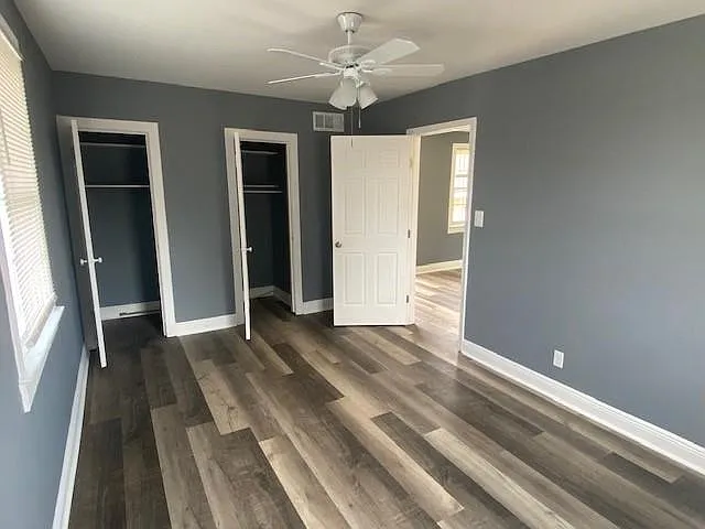 2101 Trio St #B — Photo 22